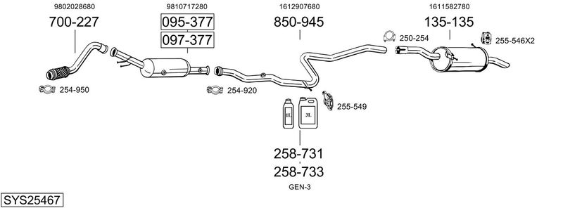 SYS25467.JPG