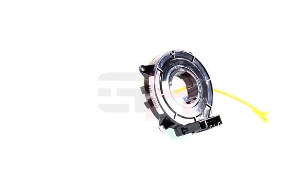 Turvapadja lint, turvapadi, GH GH-794010