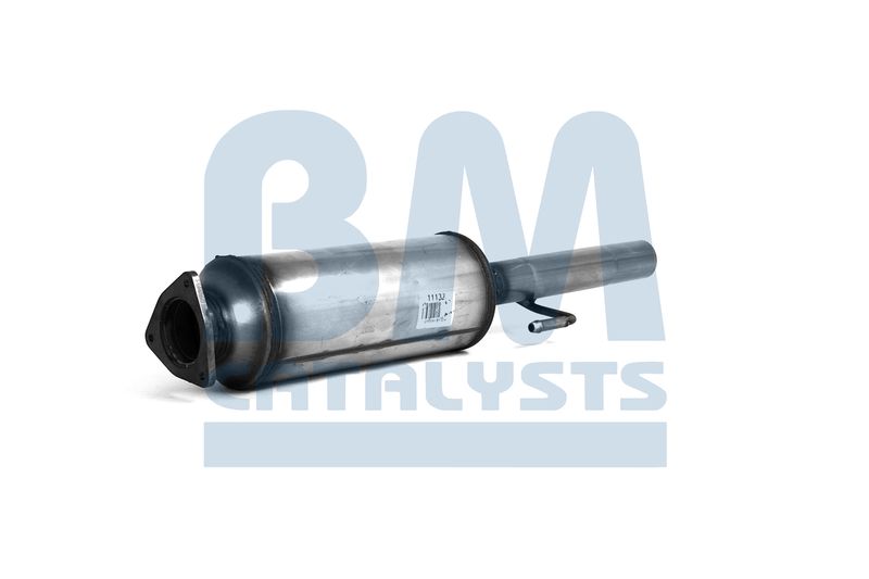 BM Catalysts BM11132 Soot/Particulate Filter, exhaust system