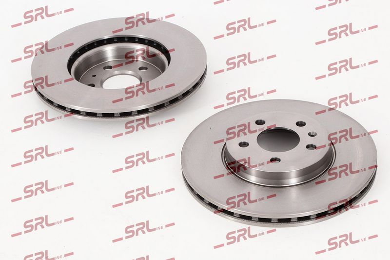 This part match OEM code: 8W0 615 301 G