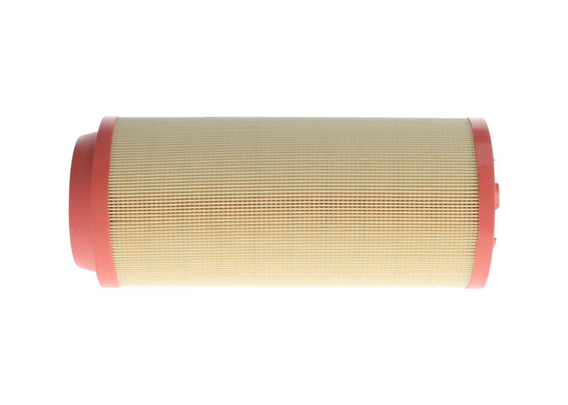 BOSCH F 026 400 252 Air Filter