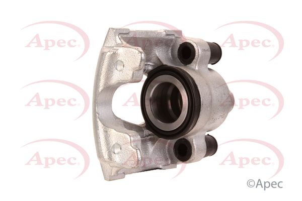 APEC Brake Caliper LCA508