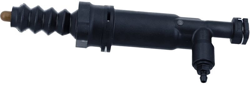 Silinder, Sidur, SACHS 6283 605 014