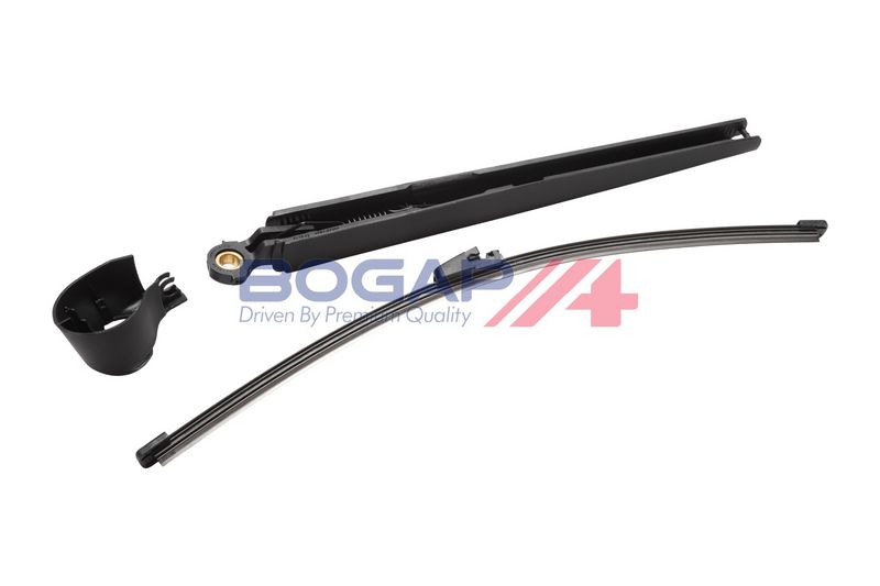 This part match OEM code: 2K0955707A  Kit