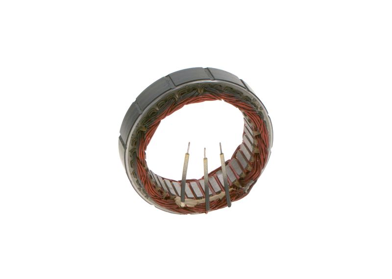 Stator, generator 1 125 045 088 BOSCH
