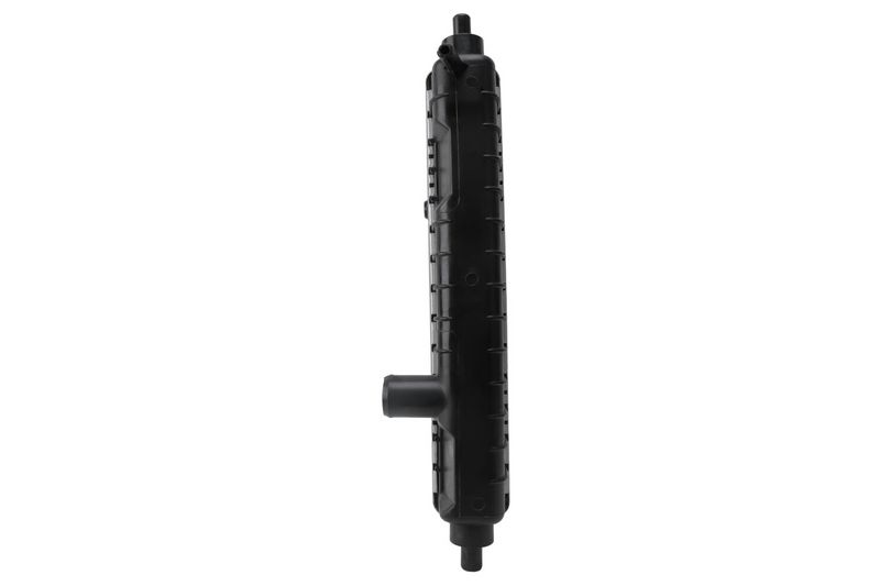 This part match OEM code: 96314162