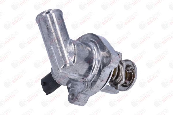 BIRTH 81765 Coolant Flange
