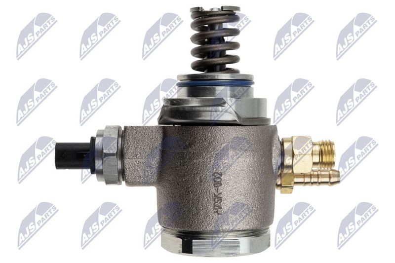 Prekės atitinka OEM kodą: 03C127026R