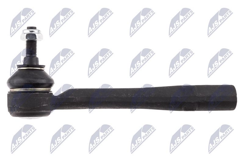 Rooliots, NTY SKZ-CT-004