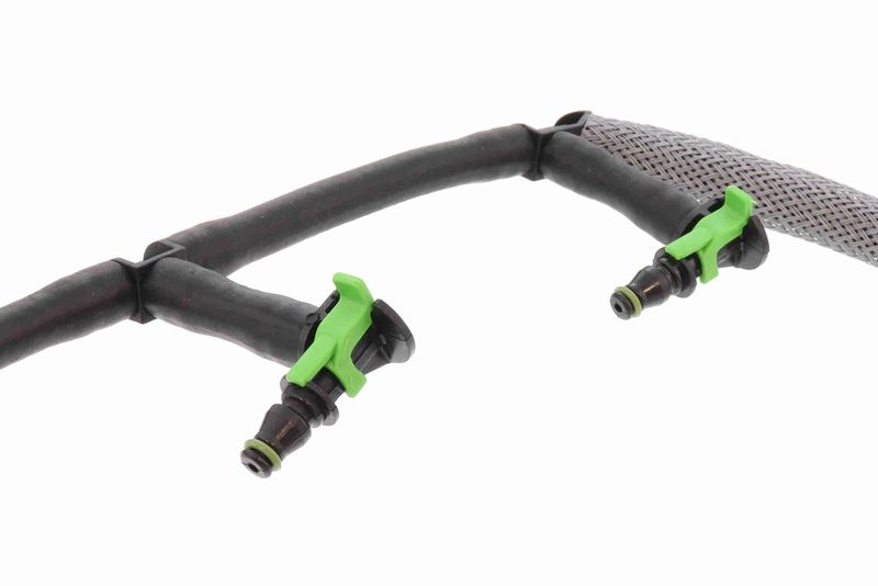 VAICO V25-1483 Hose, fuel overflow
