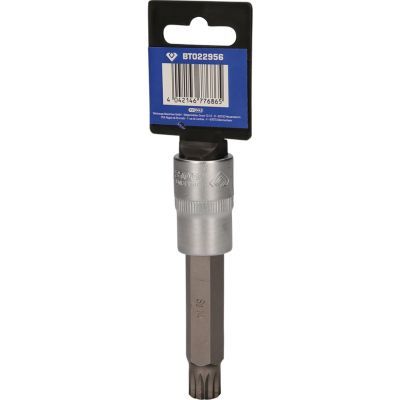 Padrun, KS TOOLS BT022956