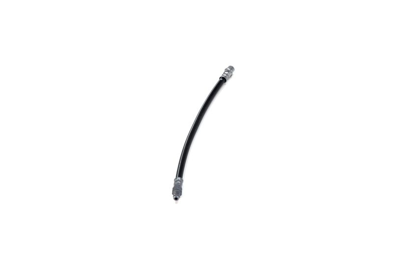 ATE 24.5101-0340.3 Brake Hose