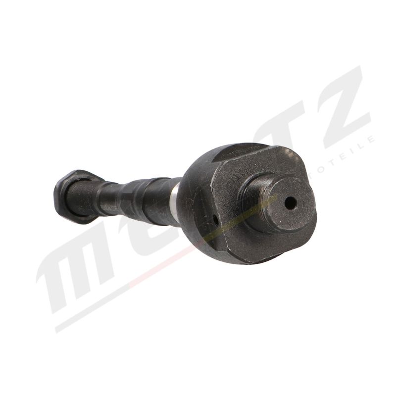 MERTZ M-S0835 Inner Tie Rod