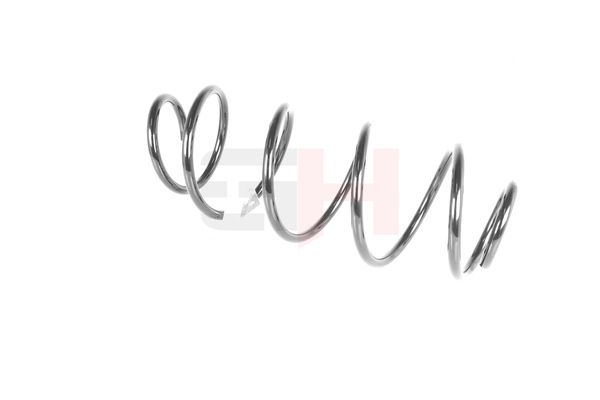 vedru, GH GH-2023973