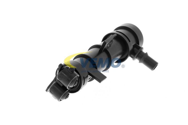 VEMO V10-08-0508 Washer Fluid Jet, headlight cleaning