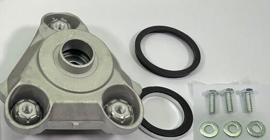 MONROE MK308R Repair Kit, suspension strut support mount