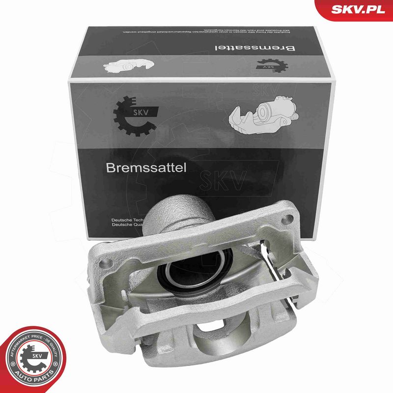 ESEN SKV 78SKV291 Brake Caliper