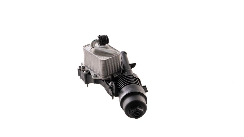 MAHLE CLC400000S Oil Cooler, engine oil