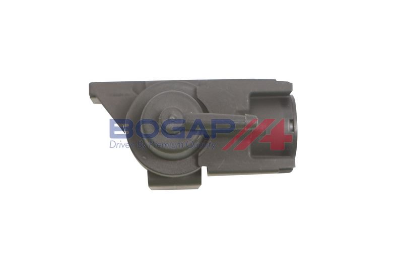 This part match OEM code: 68029494AA