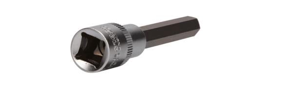 Padrun, KS TOOLS BT022874