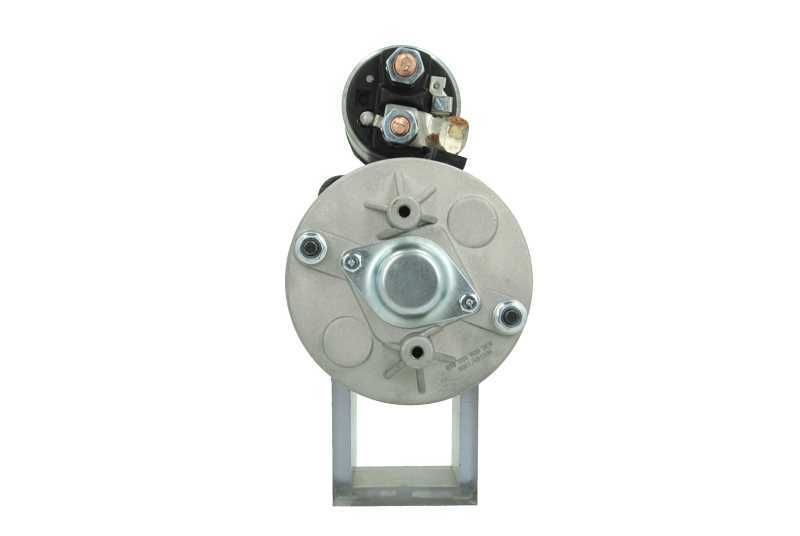 BV PSH 630.009.103.010 Starter