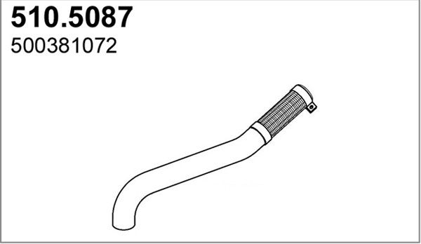 510.5087_1.JPG