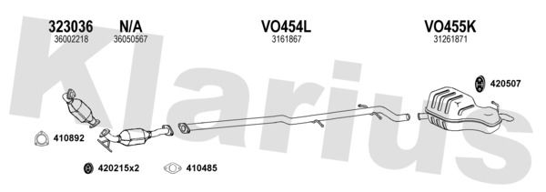 960492E.JPG