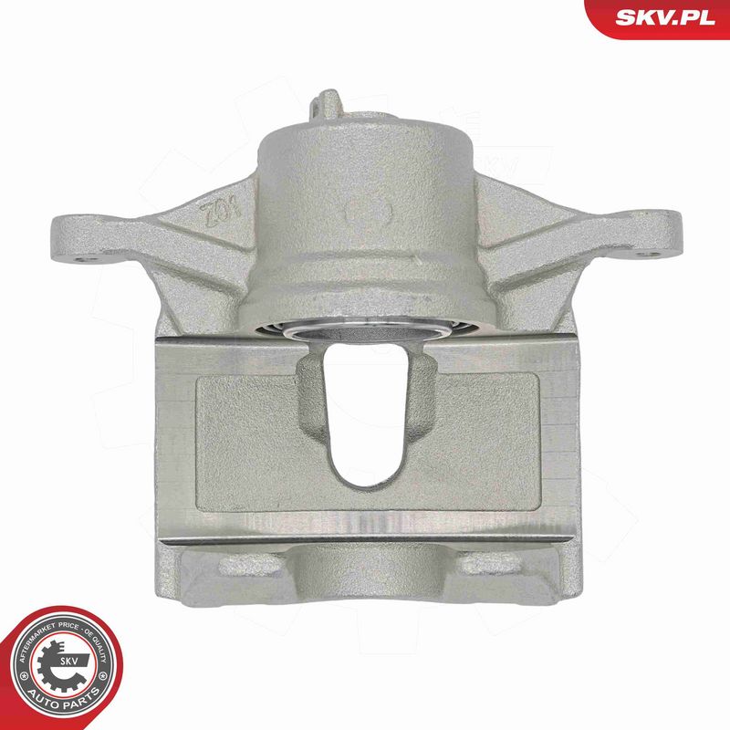 ESEN SKV 79SKV922 Brake Caliper