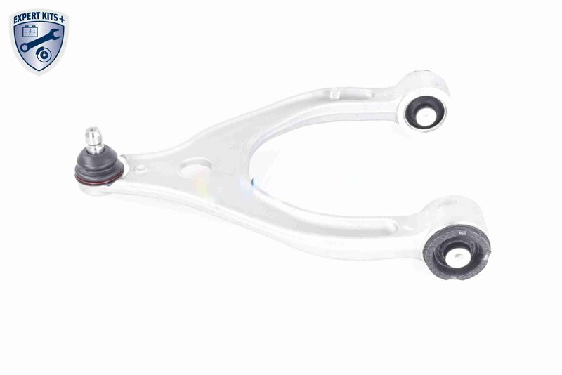 VAICO V58-0218 Control/Trailing Arm, wheel suspension