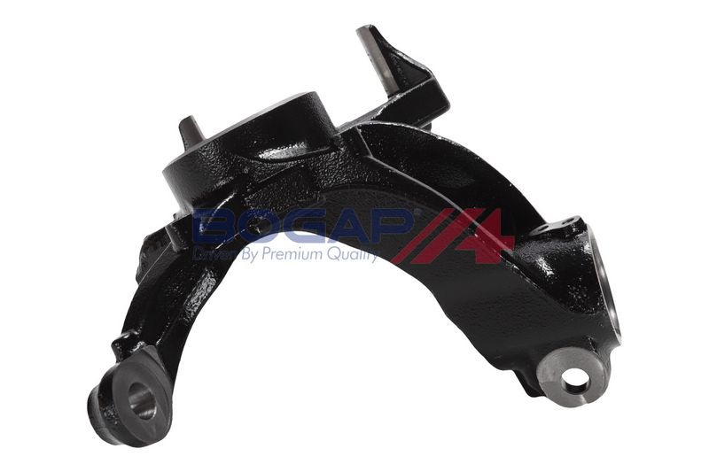 This part match OEM code: 2Q0407255G