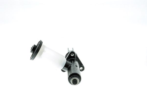 AISIN BMT-112 Brake Master Cylinder