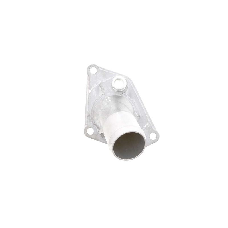 MOTORAD 391-82K Thermostat, coolant