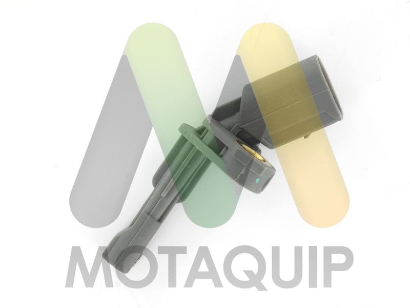 MOTAQUIP érzékelő, kerékfordulatszám LVAB760