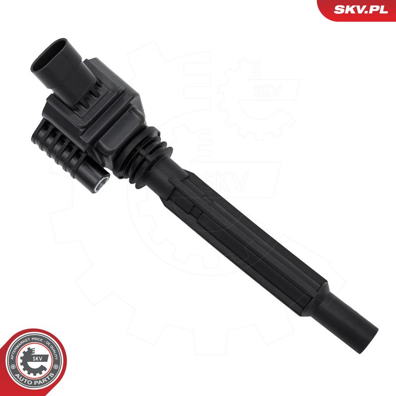 Prekės atitinka OEM kodą: 00K68081914AB