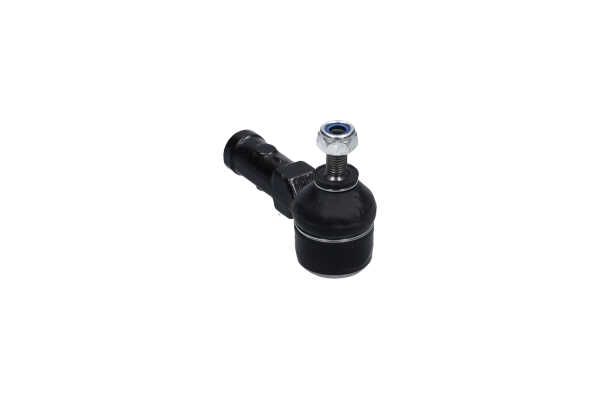 Kavo Parts STE-10019 Tie Rod End