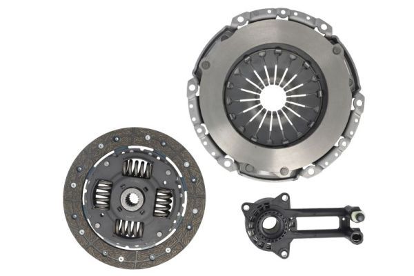 KUPPLUNGSSATZ NEXUS F1G045NX 1