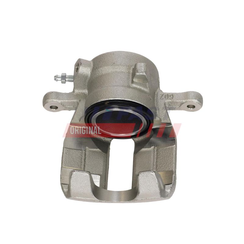 OEM код товара: 8V0615124