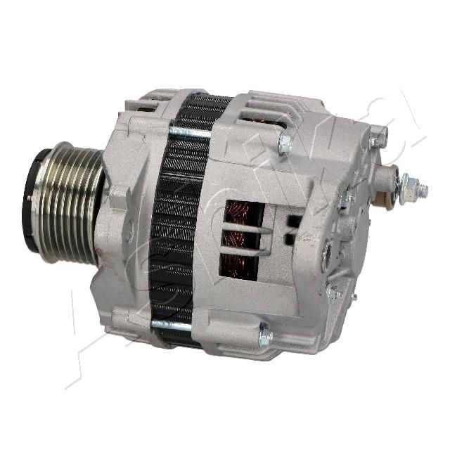 002-D438_2.JPG