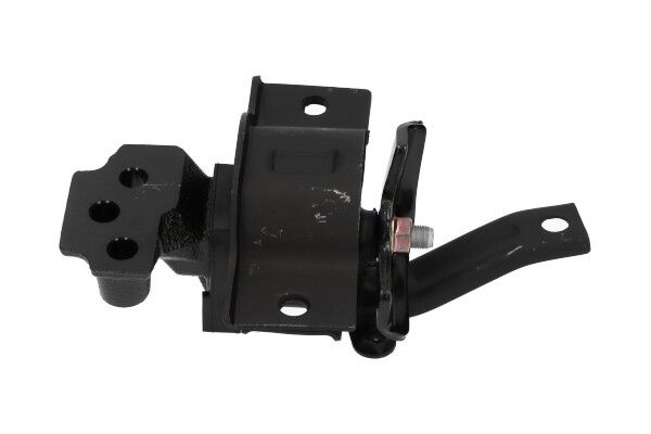 Kavo Parts EEM-4041 Mounting, engine