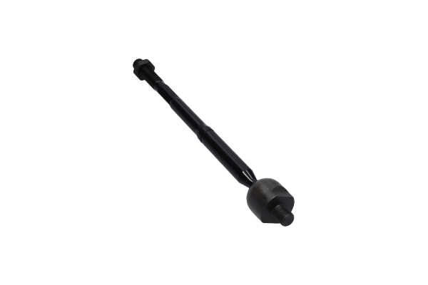 Kavo Parts STR-9037 Inner Tie Rod