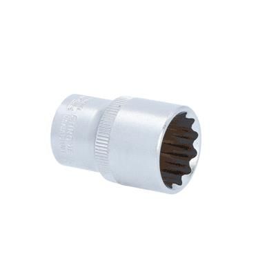 KS TOOLS BT022419 Socket Wrench Insert