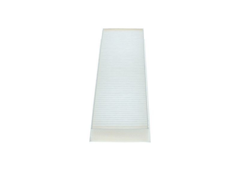 BOSCH 1 987 432 082 Filter, cabin air