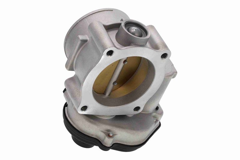 VEMO V25-81-0039 Throttle Body