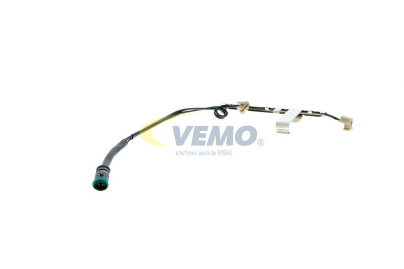 Hoiatuskontakt, piduriklotsi kulumine, VEMO V34-72-0001