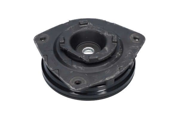 Kavo Parts SSM-10033 Repair Kit, suspension strut support mount