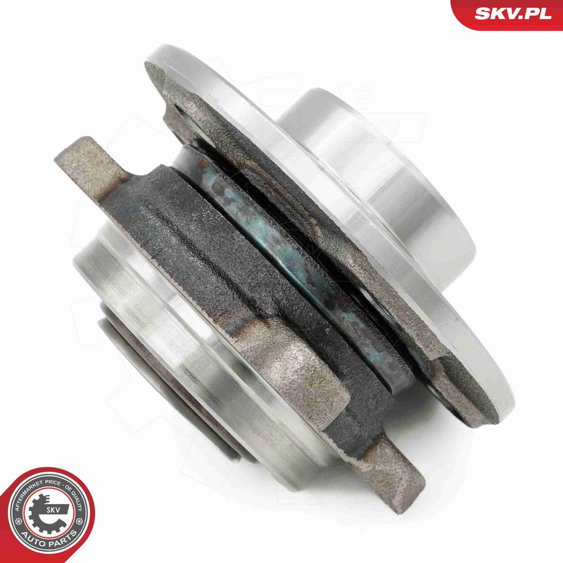 ESEN SKV 29SKV692 Wheel Bearing Kit