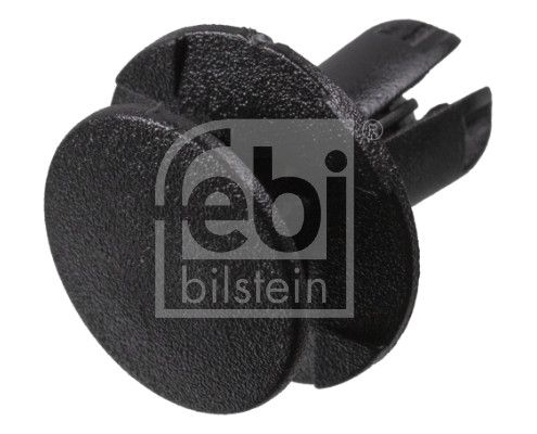 This part match OEM code: 14206-08250 B