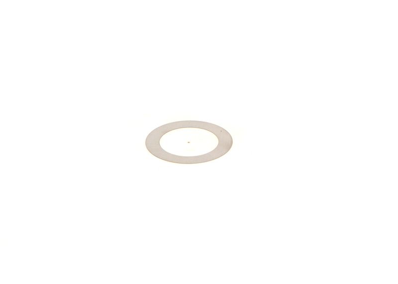 BOSCH 1410102620 Washer