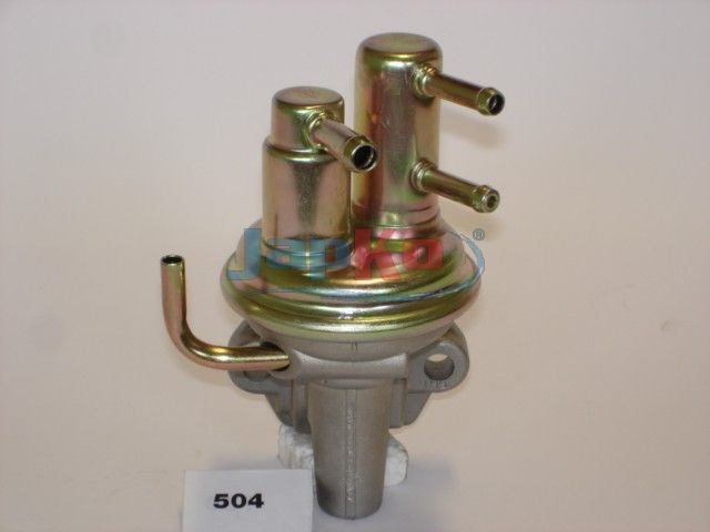 Kütusepump, JAPKO 05504