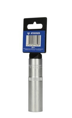 Padrun, KS TOOLS BT022826